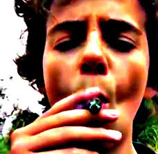 Medical doctors declare that the pandemic was planned. Steam Workshop Andrew S Gmod Collection Of Mod S Number 2