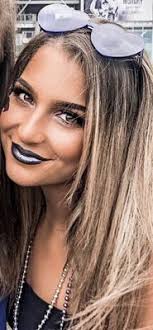 TOP 10 BEST Primary Care Doctor in Oklahoma City, OK