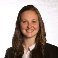 Jaclyn Stone Email & Phone Number