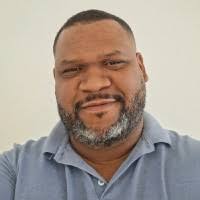 400+ "Joel Dias" profiles