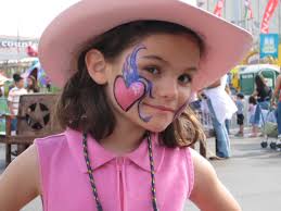 Cosplay Killing: Inside Life of Helen Hastings, Shot by Yandere Freak