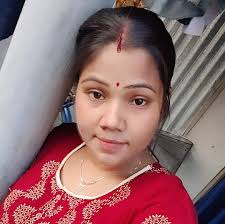 Learn how to create a classroom culture of discovery, collaboration,  community-mindedness, and belonging.