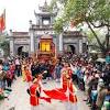 Lễ dâng hương tổ mẫu âu cơ được tổ chức trọng thể tại đền thờ tổ mẫu âu cơ, thuộc khu di tích lịch sử quốc gia đặc biệt đền hùng. Https Encrypted Tbn0 Gstatic Com Images Q Tbn And9gcqvsbwyn7jz6d3vccwht5gzqoxcfe1t7mmygcix0yqwik10wlzg Usqp Cau
