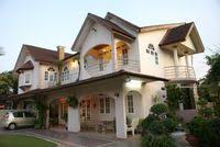 Kebakaran rumah di taman ria padang serai. Taman Siakap Seberang Jaya Property Info Photos Statistics Land