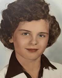 Search Marlene Black Obituaries and Funeral Services