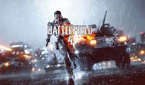 Will i get any weapons or something usable in multiplayer if i complete . Dtg Reviews Battlefield 4 Learn How To Unlock Suav The Plane That Destroys Vehicles