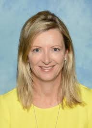 Getting the Best out of Your Future