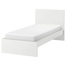 Simpatico e colorato letto contenitore singolo sector con apertura contenitore frontale o laterale! Letto Singoli Ikea It