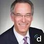Profile Picture of Dr. James L. Meisel, MD | Boston, MA | Internist | US News Doctors (@usnews.com) on Google