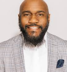 Dr. Sam Logan III Personal Website