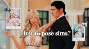 Highlights by Sasha's Space 💫🌙✨ (@sasha_sspace)