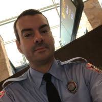 Expert reviews of Propper Men's Propper TAC.U Pant