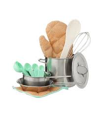 Mini Ustensiles De Cuisine Hema Ustensile Cuisine Gadget Cuisine Jouet