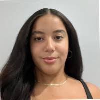 40+ "Hillary Rn" profiles