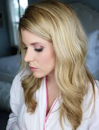 Lindsey Regan Thorne