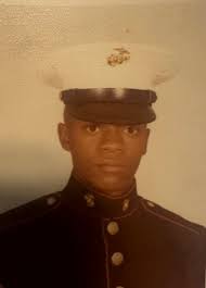 Obituary for Ronald Eugene (Piper) Palmer