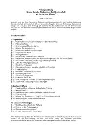How to buy a fake wilhelm büchner hochschule zeugnis certificate from germany. Pra Fungsordnung Hochschule Wismar