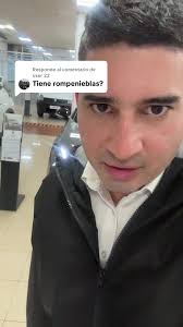 Respuesta a @user 22 #peugeot #okm #2008❤️