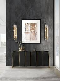 Luxxu Modern Lamps Mobilya Hol Dekorasyonu Ve Dekor
