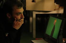 Mateo Juárez (@mateojuarezfilms) • Instagram photos and videos