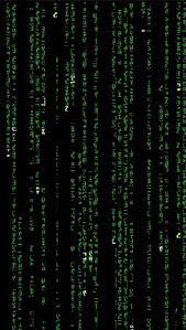 The Matrix Phone Wallpaper Tela De Fundo Papeis De Parede Desenhos Legais We have a massive amount of desktop and mobile if you're looking for the best matrix wallpaper hd then wallpapertag is the place to be. the matrix phone wallpaper tela de