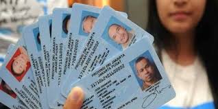 Adapun korban luka antara lain luka ringan sebanyak 22 orang dan luka berat tiga orang. Cara Mengurus Ktp Hilang Mudah Dan Cepat Lakukan Langkah Langkah Ini Merdeka Com
