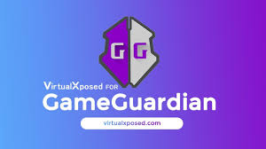 Virtualxposed For Gameguardian Apk Download How To Install Gameguardian In Non Rooted Device Youtube