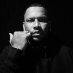 Joe Moses & Future's 'Go Viral' Video: Watch