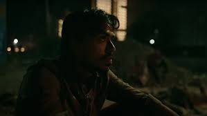 Mahesh manjrekar, nalneesh neel, priyanka chopra and others. The White Tiger 2021 Yify Torrent Magnet Yts Subtitles On 2021 01 13 India