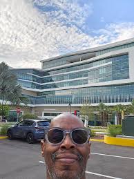 Douglas Edward Jones