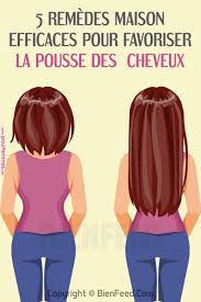 5 Remedes Maison Efficaces Pour Favoriser La Pousse Des Cheveux Soin Hair Growth Hair Styles Black Women Hairst Hair Styles Curly Hair Styles Hair Beauty
