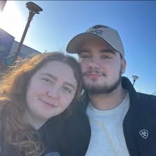 Cams for 302 stock heads