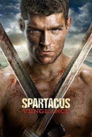 Guardare episodio streaming ita e sub ita, download spartacus online su guardaserie. Spartacus Streaming Ita Serie Tv Full Hd 4k Altadefinizione