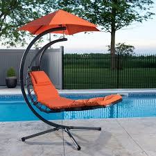 Patio Garden Sillas Muebles Casas