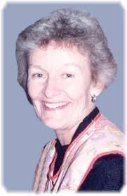 Theresa Cornett Obituary