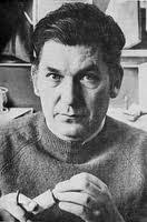 Синиша Вуковић — Википедија