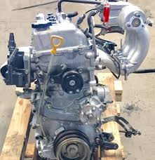 The 2000 toyota tacoma was available in nine different configurations: Tacoma 4runner T100 2 7l Engine 113k Mile1996 1997 1998 1999 2000 2001 2002 2003 Ebay