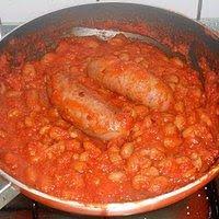 Clucher, regista anche del sequel.continuavano a chiamarlo trinità uscito un anno dopo. Fagioli E Salsicce Alla Bud Spencer E Terence Hill Ricette Di Cucina Gustosa Ricerca
