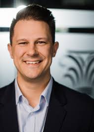 Harper Planning Partners