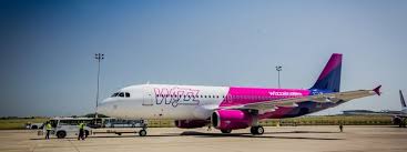 O nouă politică de bagaje la wizz air garantează accesul la bord cu un bagaj gratuit de mână, iar pentru un cifrele arată, de asemenea, că, în ultimii cinci ani, durata medie a unei călătorii a scăzut continuu, iar în prezent fiecare al treilea pasager wizz air are deplasări de trei zile sau chiar mai puţin. Poreikyje Kubilas Egzistuoja Wizzair Black Friday 2018 Axial Natura Com