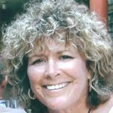 Obituary information for Shauna Jane Olson