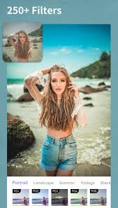 If you want to upload photos and videos to your insta story, download and use instories Storylab Mod Apk Download 3 9 5 Vip Premium Unlocked 2021