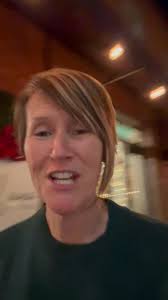 Adi Luna store location