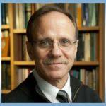 Salk Institute Names Geneticist Rusty Gage as Interim President