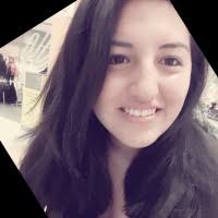 30+ "Mary Nora" profiles