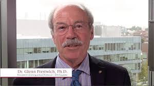 David Makin's Instagram, Twitter & Facebook