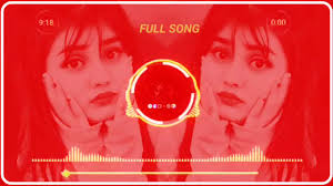 Yousif Dance Pashto Song