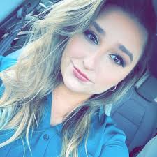 From my research it looks like I should have another tab