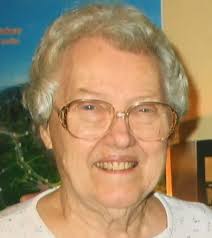 Sylva Alletie Jenkins Obituary November 14, 2019