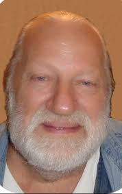 Obituaries in the Courier this week, Feb. 16-21